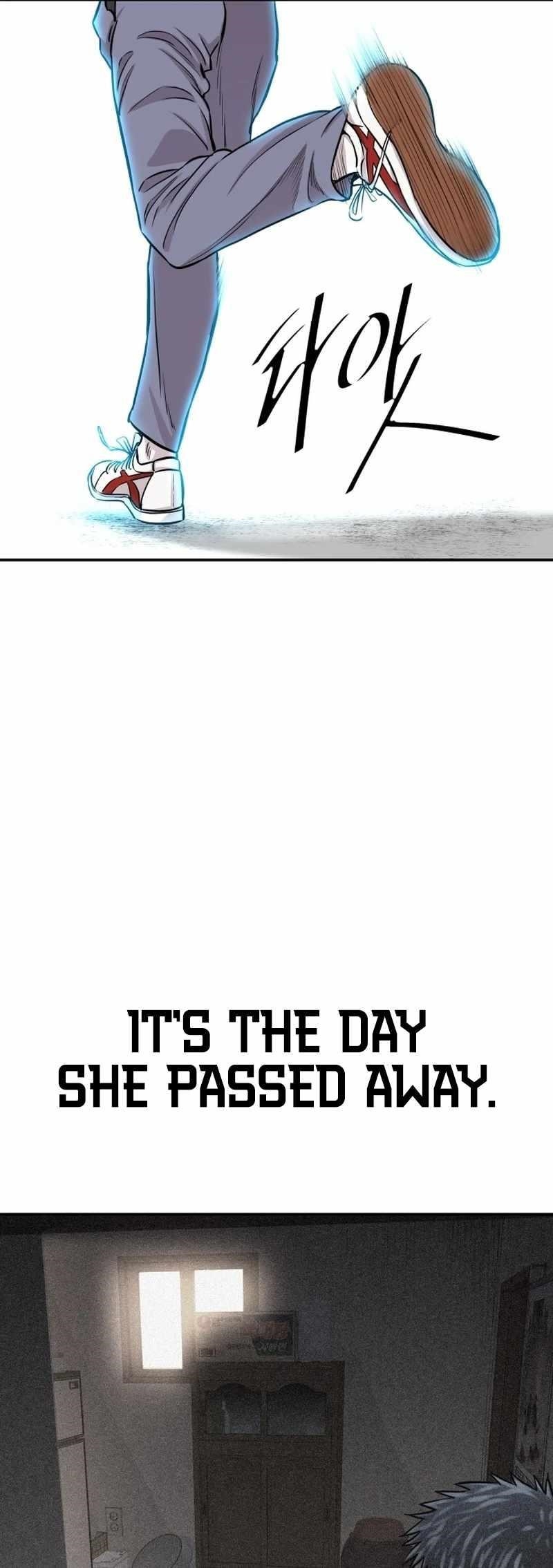 Genius Grandson of the Loan Shark King - Chapter 2 Page 45