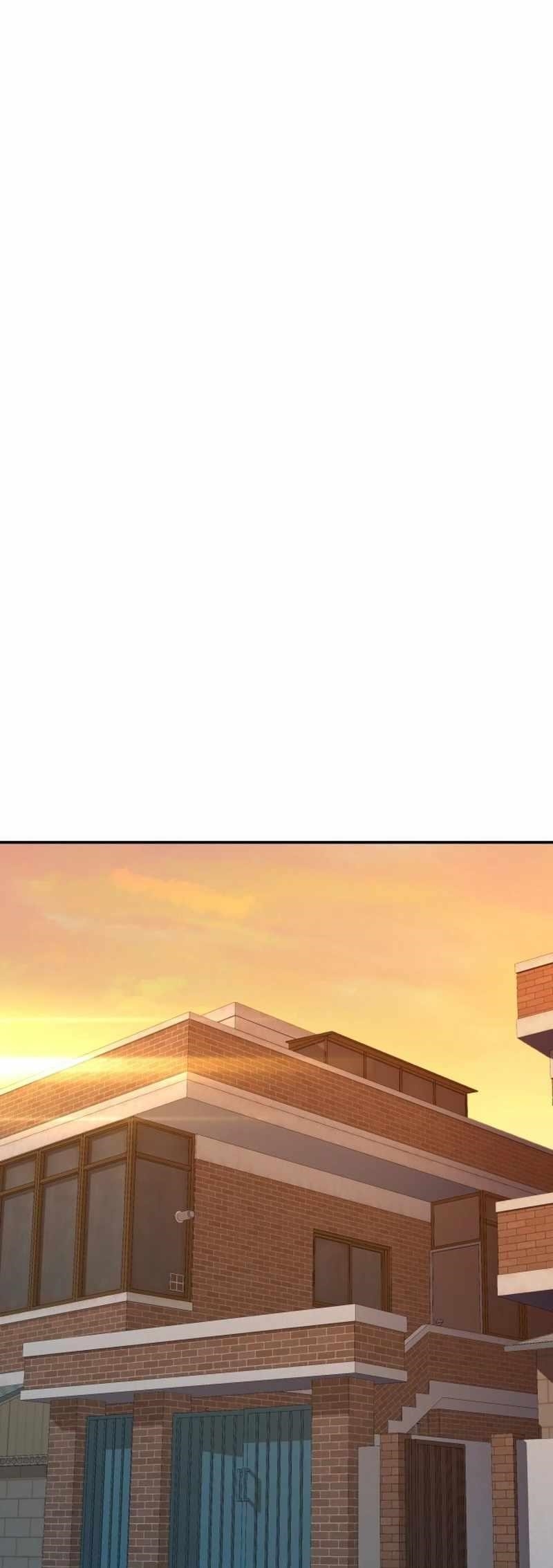 Genius Grandson of the Loan Shark King - Chapter 2 Page 49