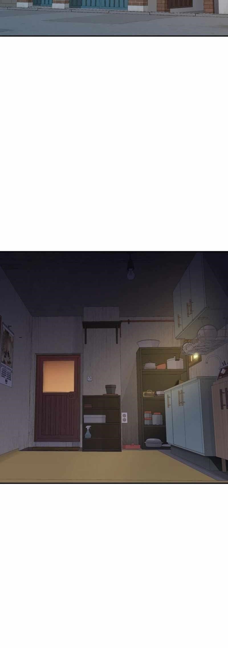 Genius Grandson of the Loan Shark King - Chapter 2 Page 50