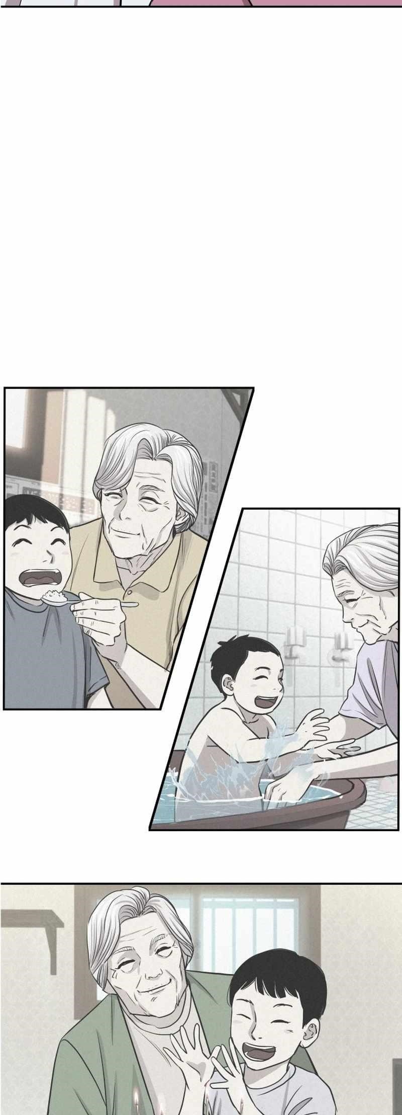 Genius Grandson of the Loan Shark King - Chapter 2 Page 54