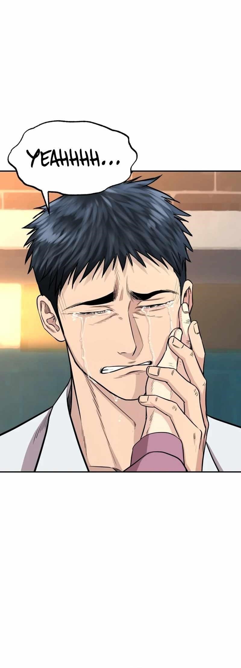 Genius Grandson of the Loan Shark King - Chapter 2 Page 56