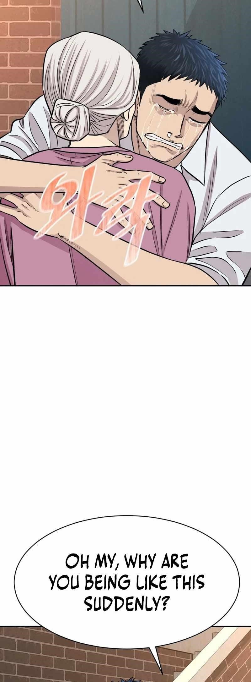 Genius Grandson of the Loan Shark King - Chapter 2 Page 58