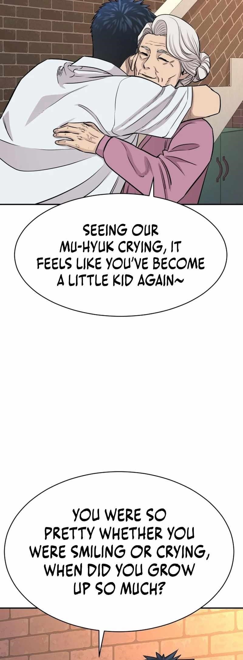 Genius Grandson of the Loan Shark King - Chapter 2 Page 59