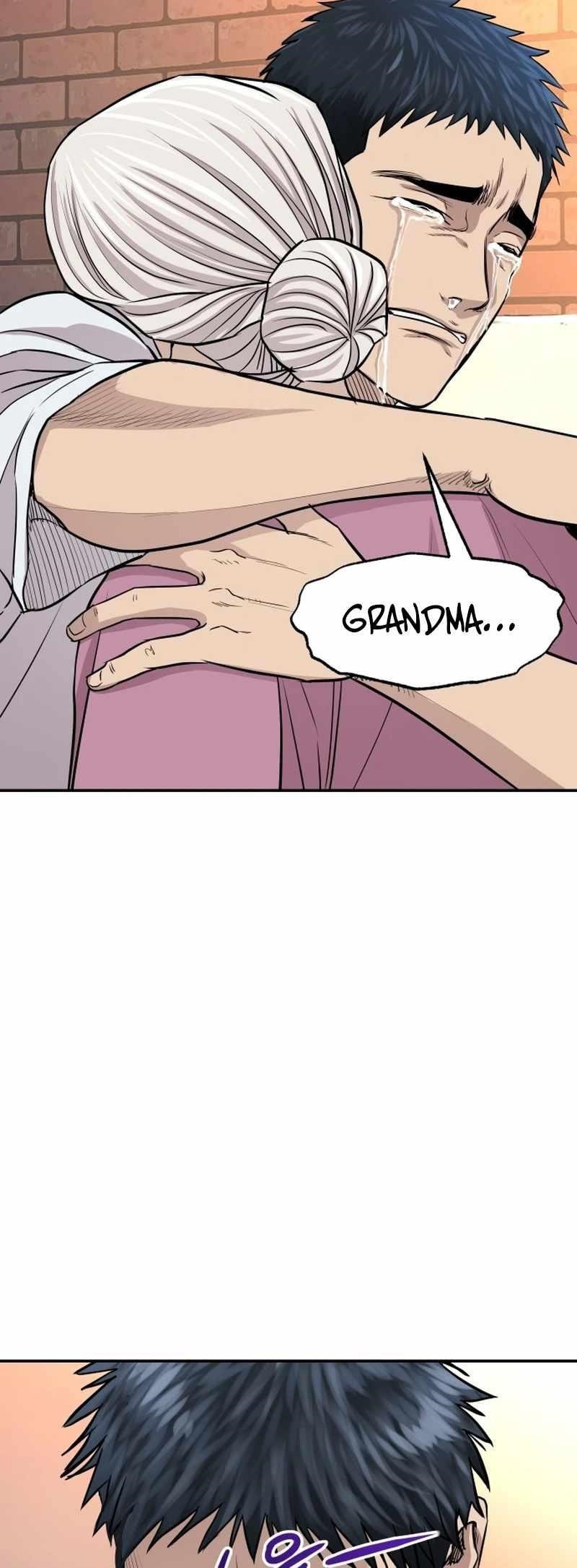 Genius Grandson of the Loan Shark King - Chapter 2 Page 60