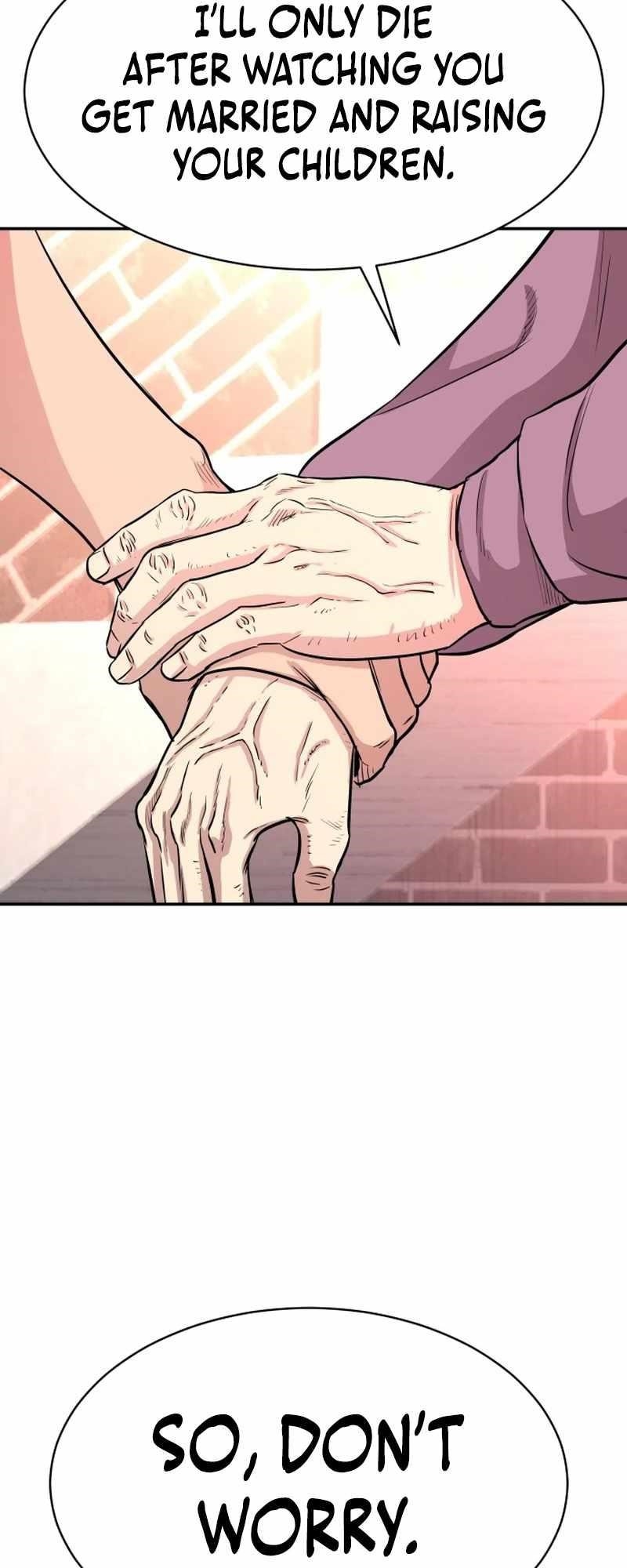 Genius Grandson of the Loan Shark King - Chapter 2 Page 65