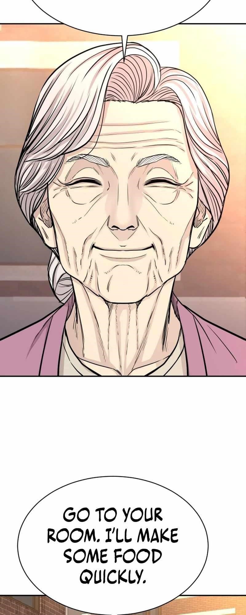 Genius Grandson of the Loan Shark King - Chapter 2 Page 66