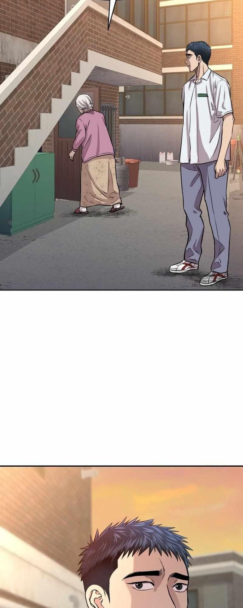 Genius Grandson of the Loan Shark King - Chapter 2 Page 67