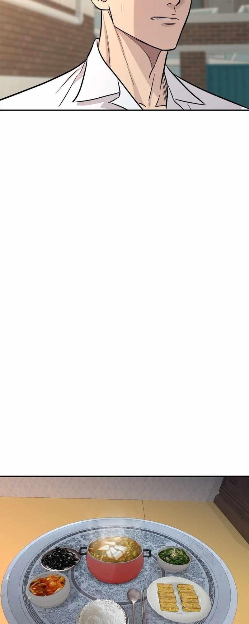 Genius Grandson of the Loan Shark King - Chapter 2 Page 68