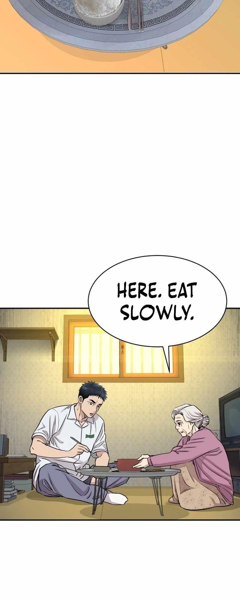 Genius Grandson of the Loan Shark King - Chapter 2 Page 69