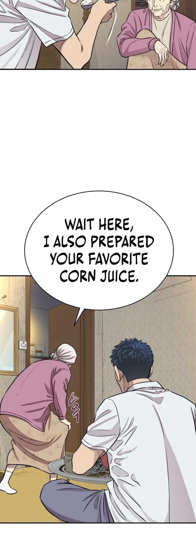 Genius Grandson of the Loan Shark King - Chapter 2 Page 72