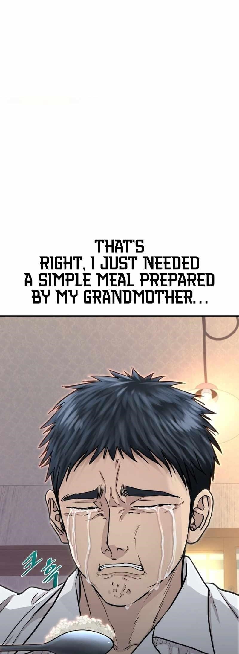 Genius Grandson of the Loan Shark King - Chapter 2 Page 73