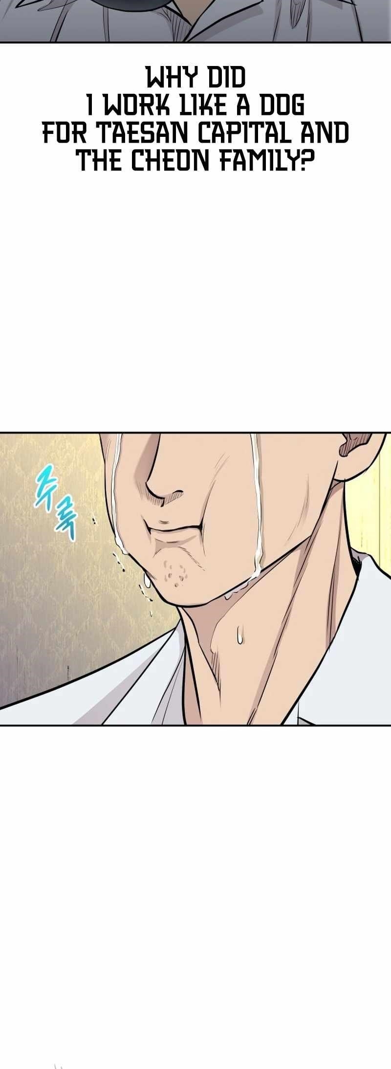 Genius Grandson of the Loan Shark King - Chapter 2 Page 74