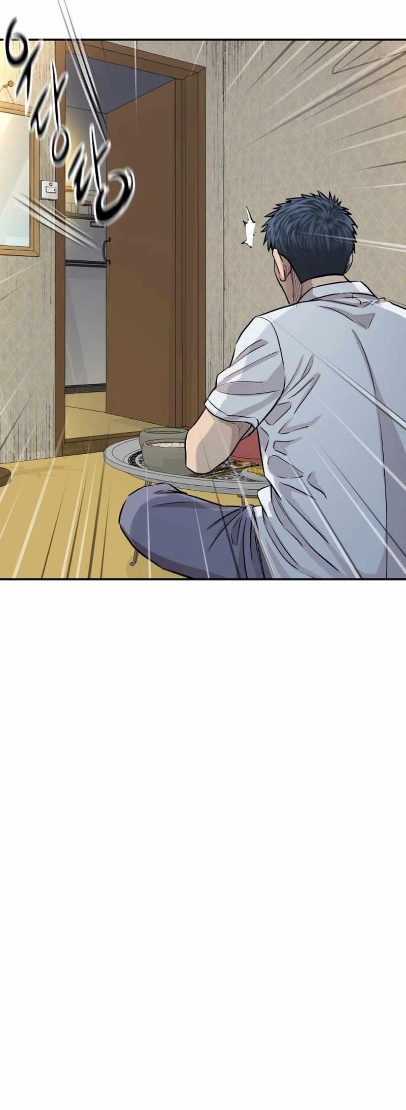 Genius Grandson of the Loan Shark King - Chapter 2 Page 75