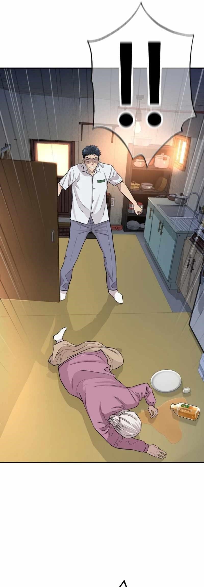 Genius Grandson of the Loan Shark King - Chapter 2 Page 76