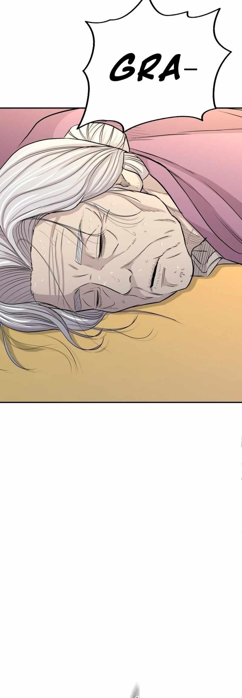 Genius Grandson of the Loan Shark King - Chapter 2 Page 77