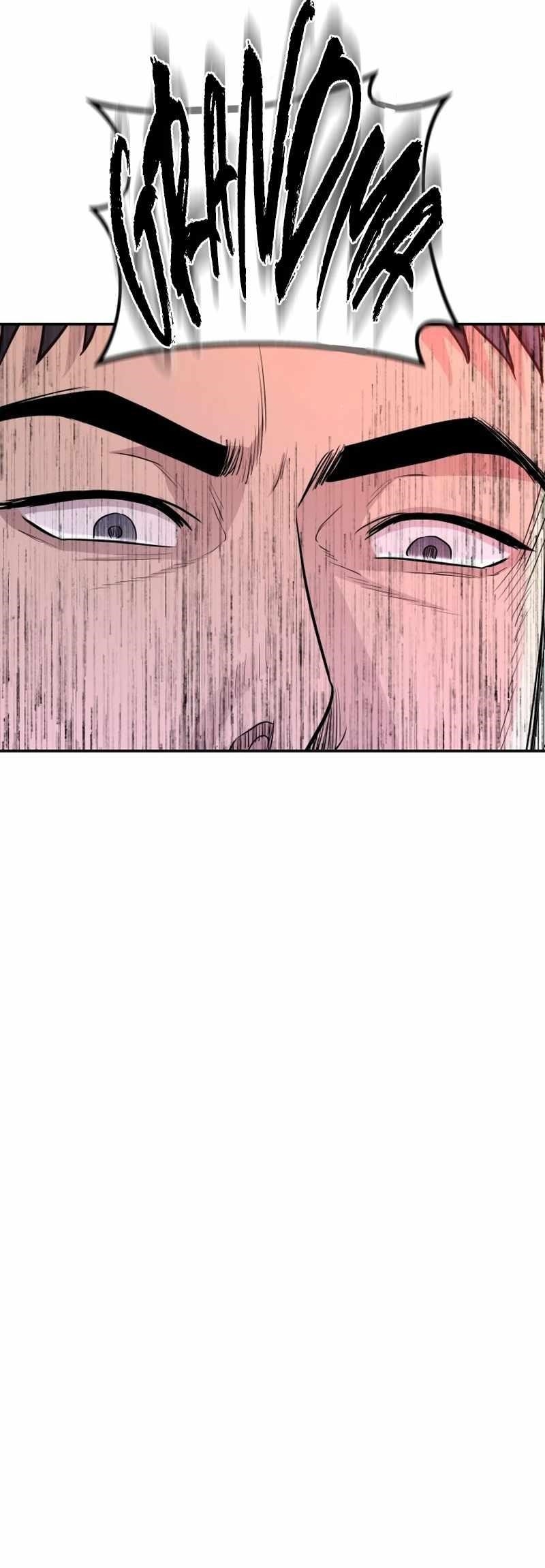 Genius Grandson of the Loan Shark King - Chapter 2 Page 78