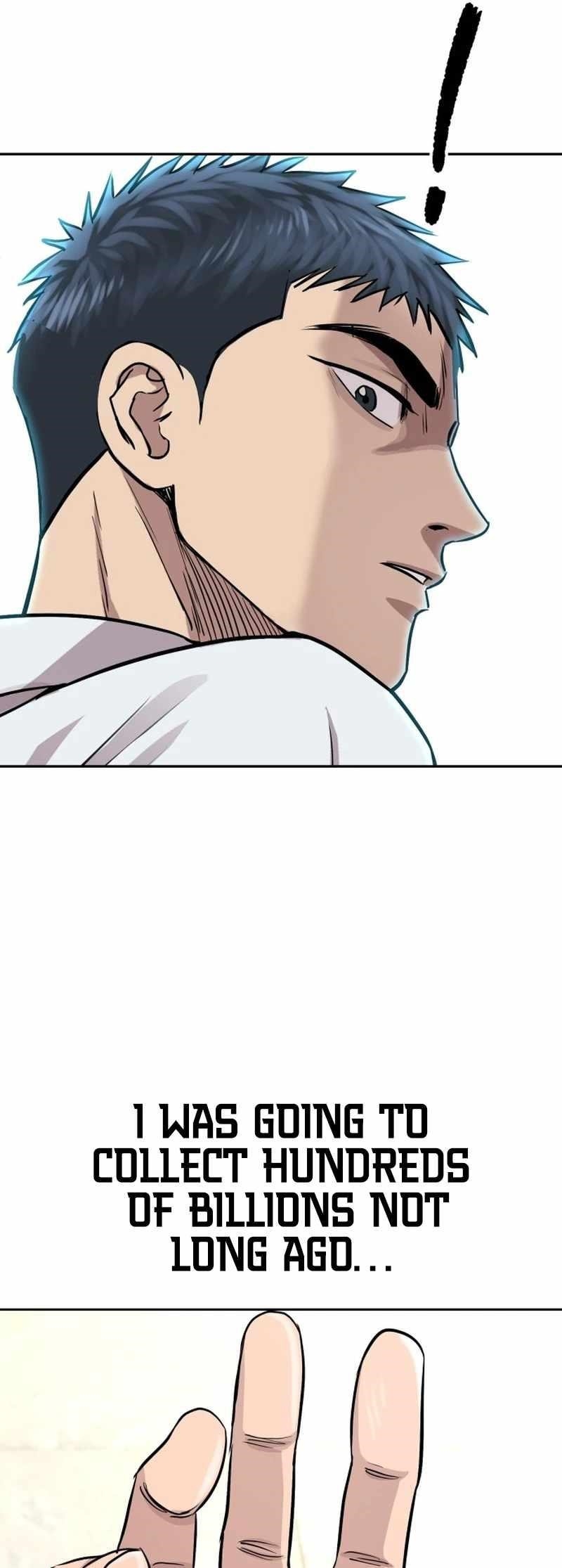 Genius Grandson of the Loan Shark King - Chapter 2 Page 82