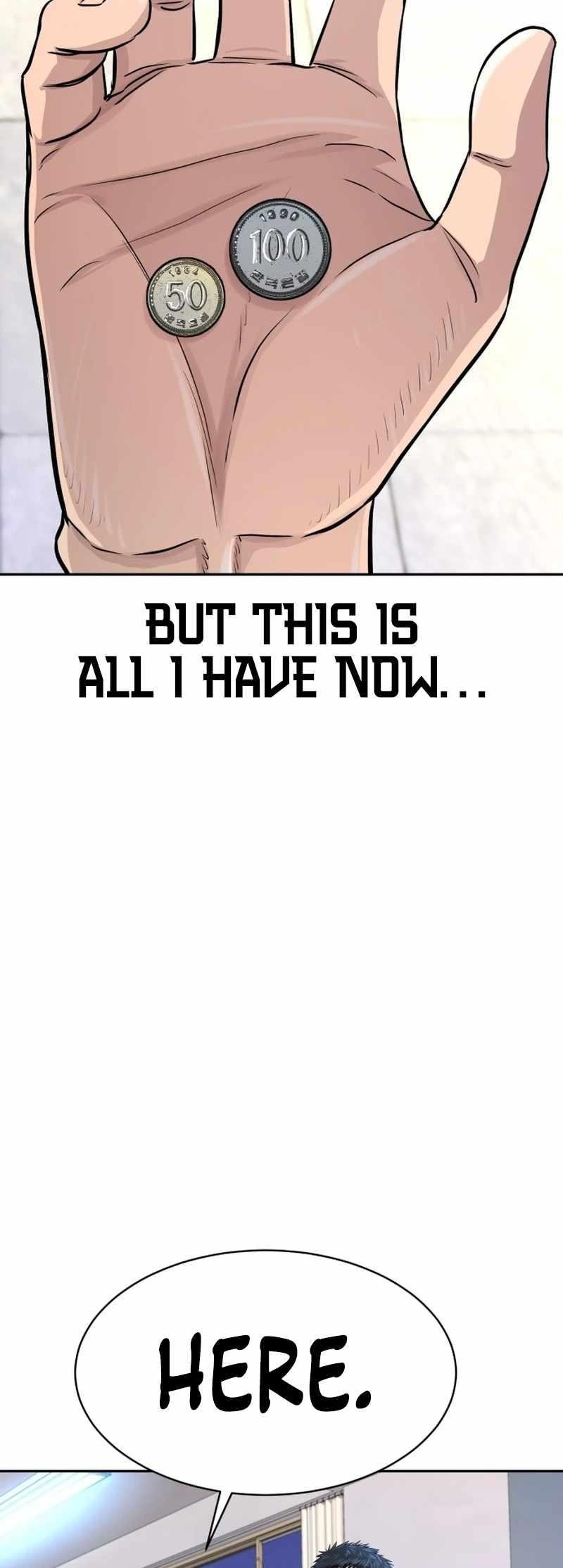 Genius Grandson of the Loan Shark King - Chapter 2 Page 83