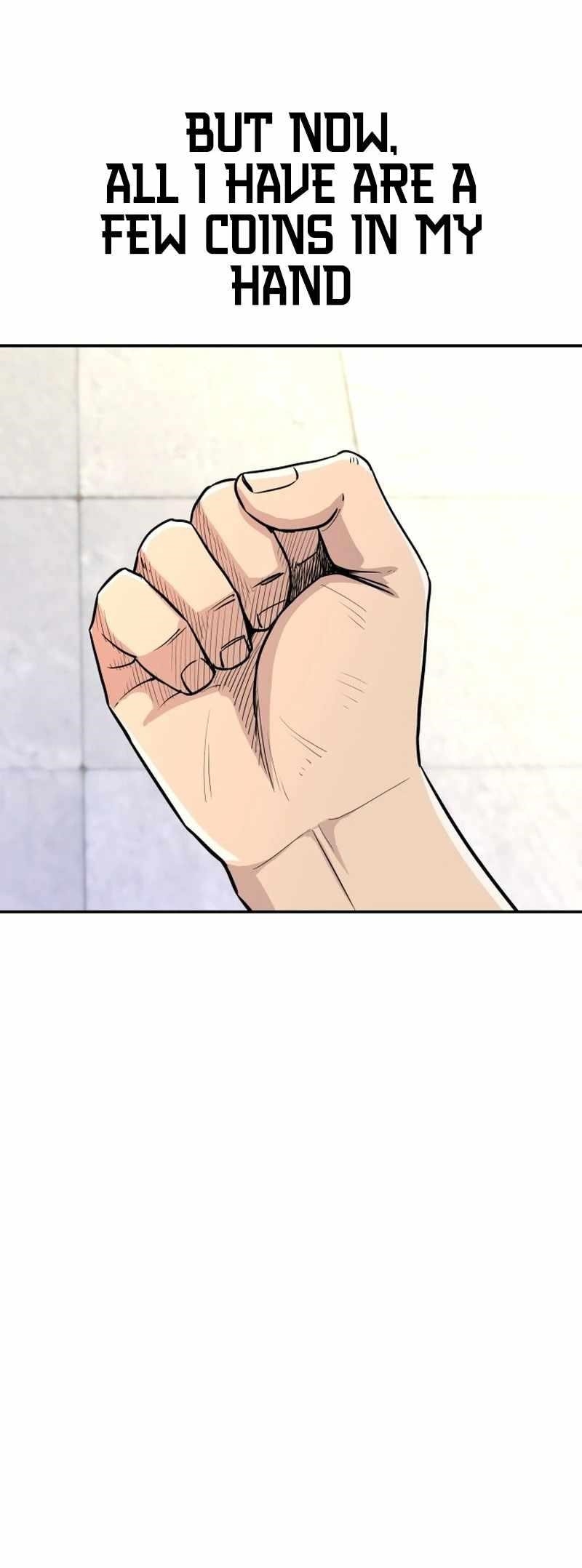 Genius Grandson of the Loan Shark King - Chapter 2 Page 90