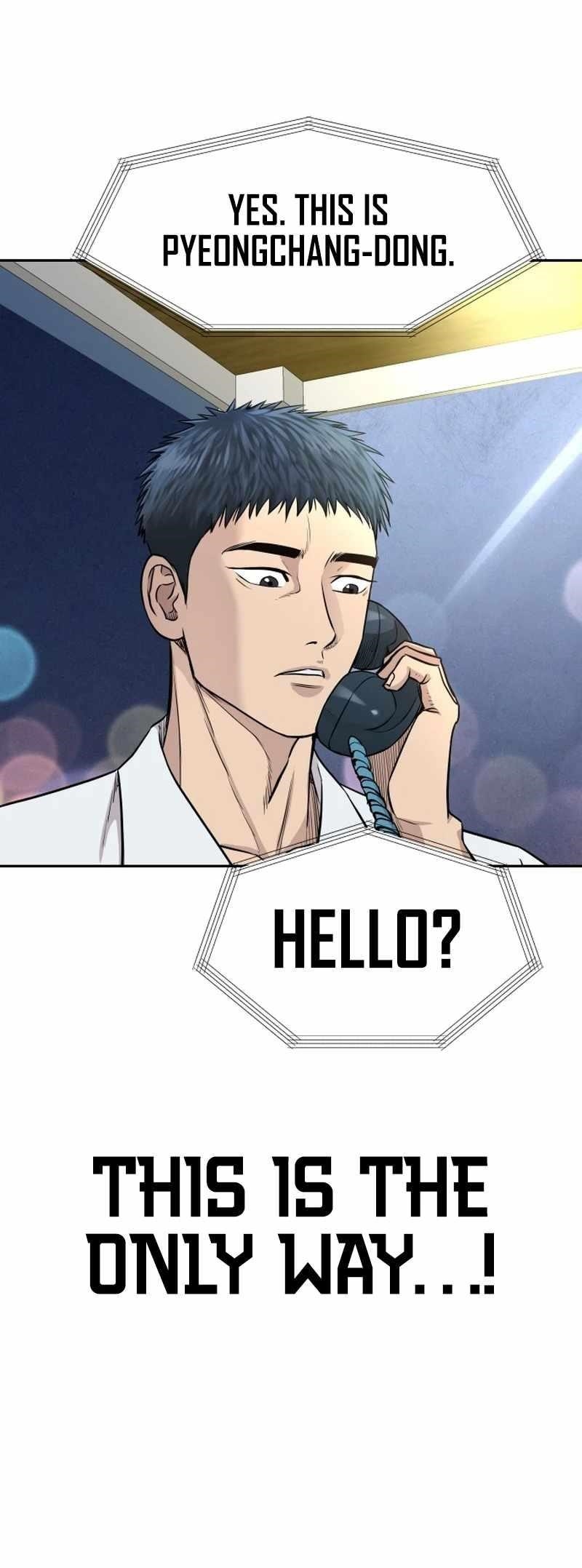 Genius Grandson of the Loan Shark King - Chapter 2 Page 93