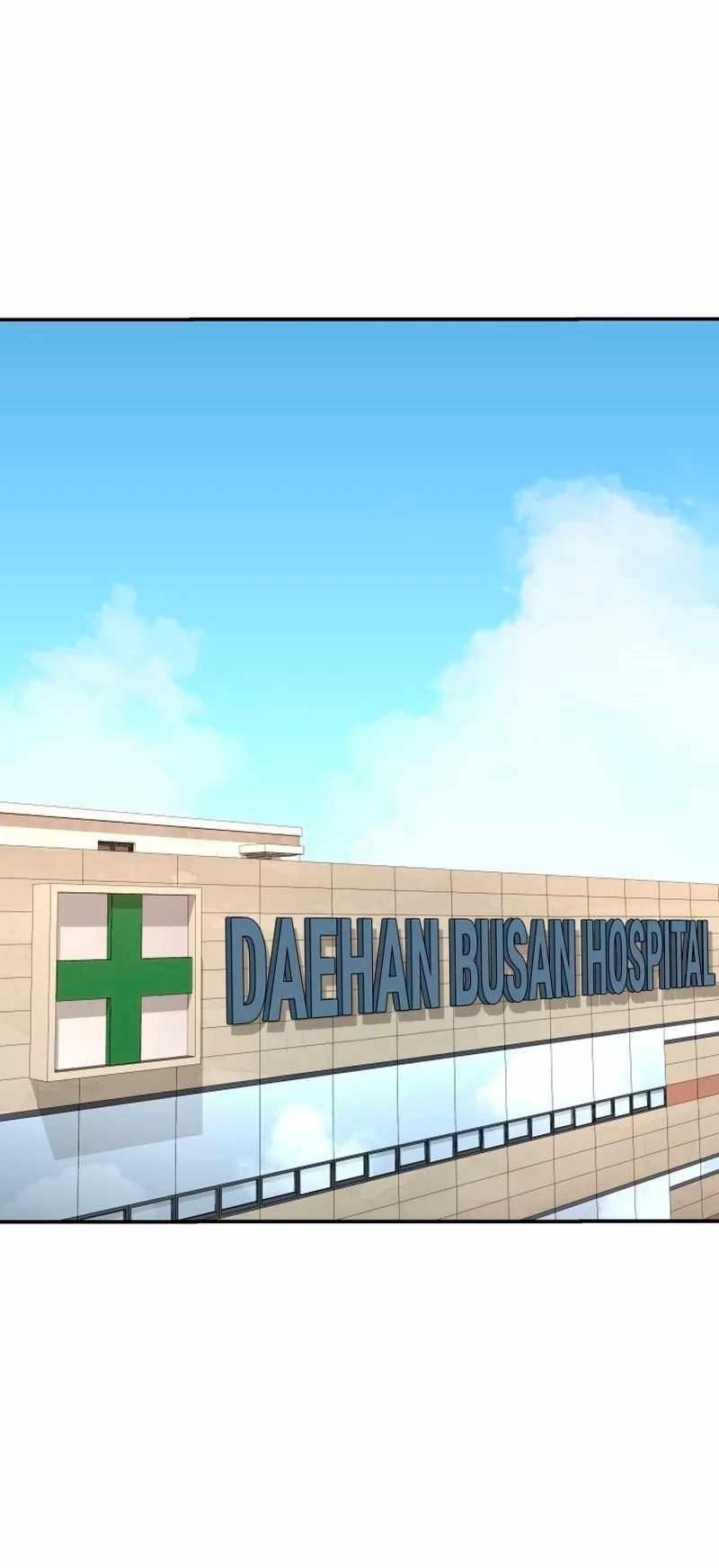 Genius Grandson of the Loan Shark King - Chapter 3 Page 1