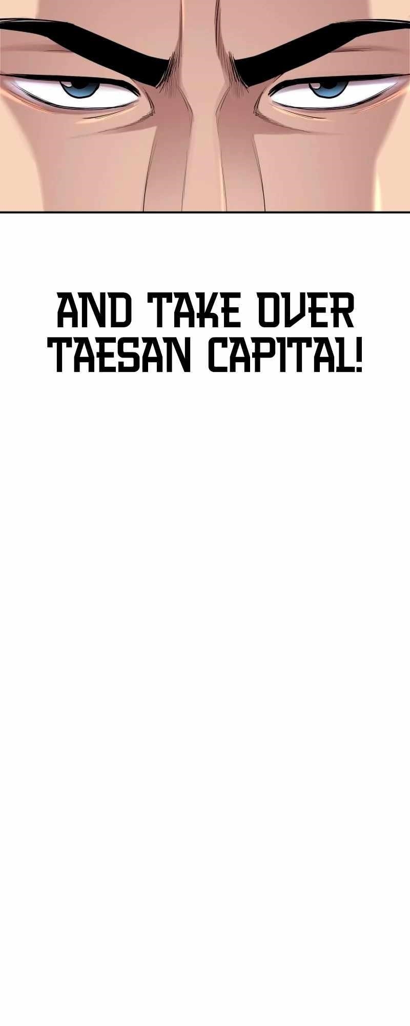 Genius Grandson of the Loan Shark King - Chapter 3 Page 12