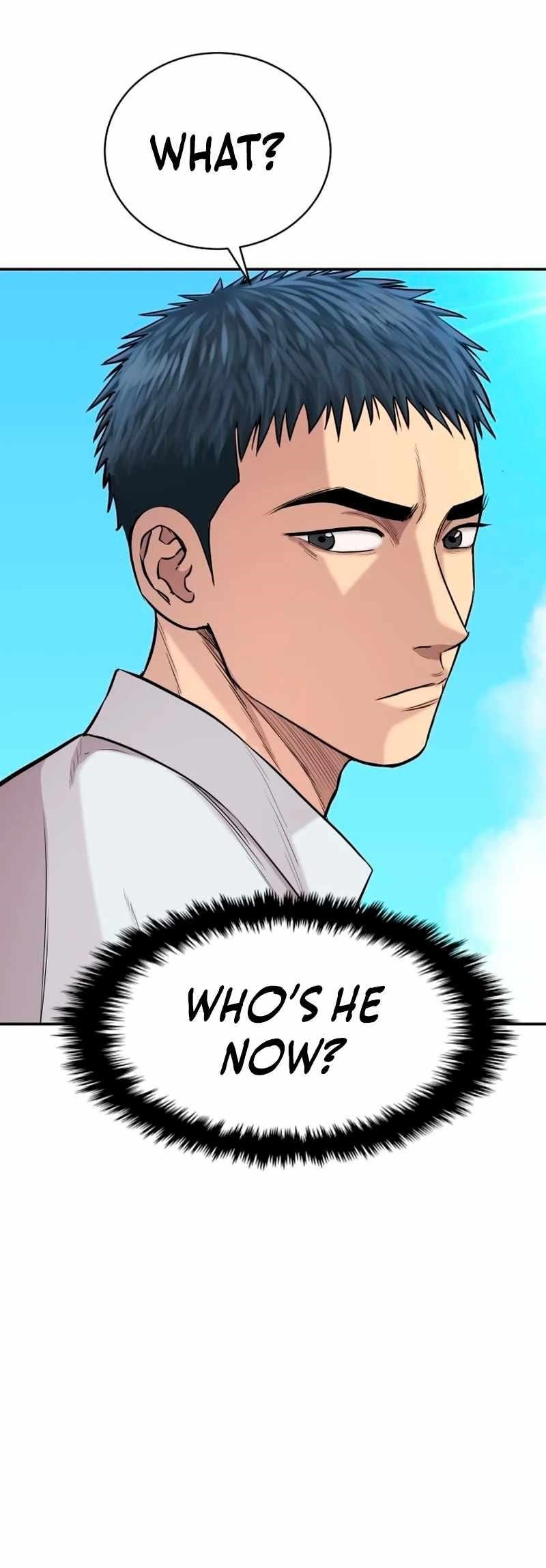 Genius Grandson of the Loan Shark King - Chapter 3 Page 16