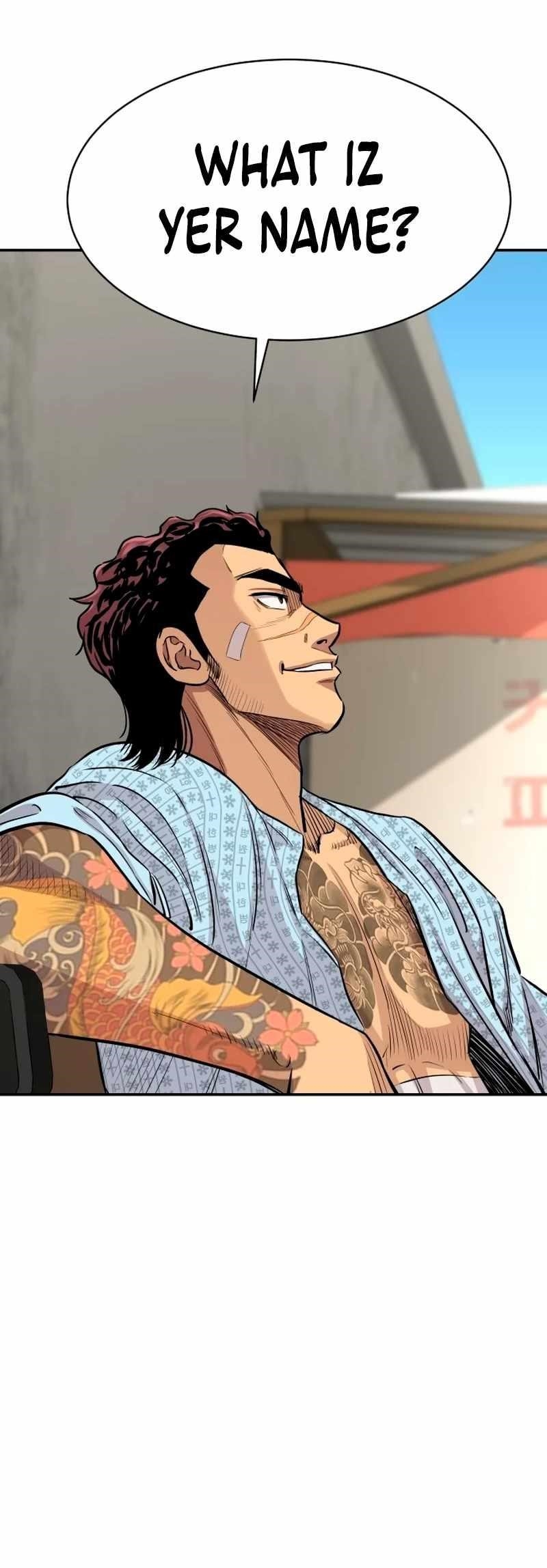 Genius Grandson of the Loan Shark King - Chapter 3 Page 17