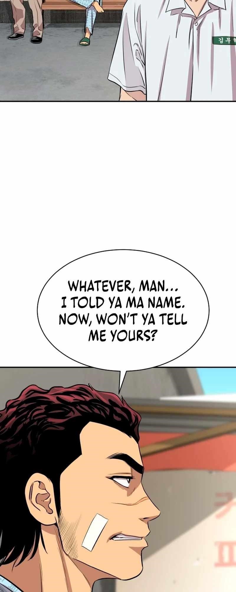 Genius Grandson of the Loan Shark King - Chapter 3 Page 28