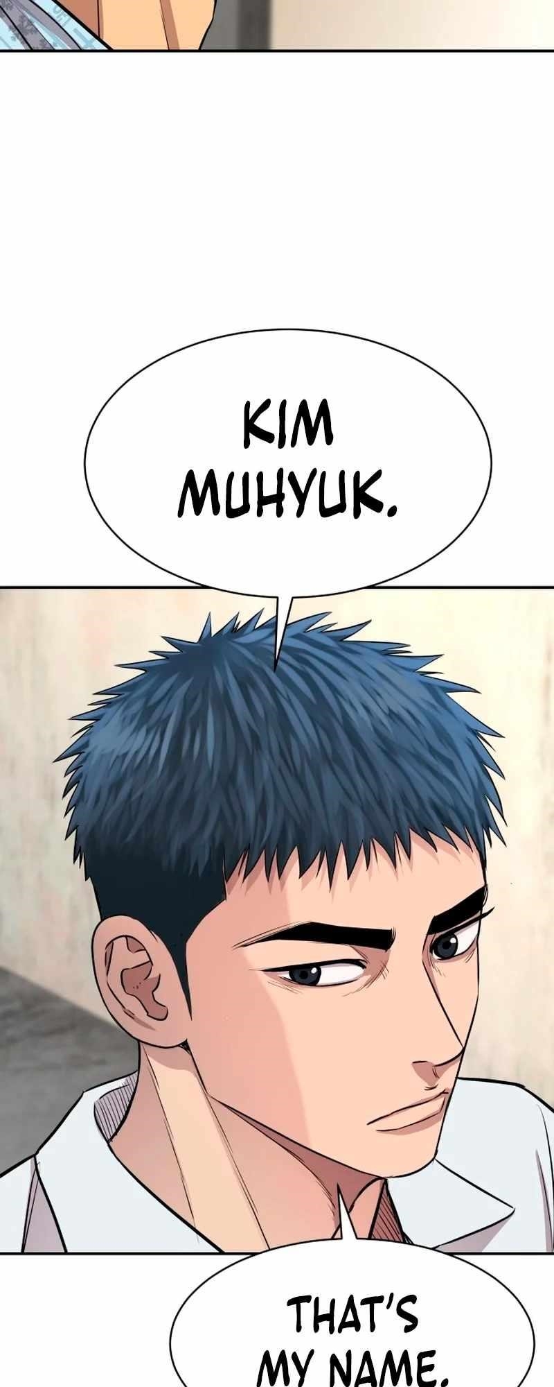 Genius Grandson of the Loan Shark King - Chapter 3 Page 29