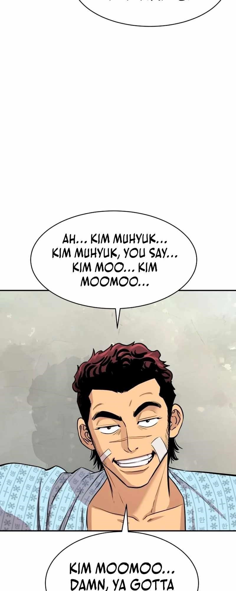 Genius Grandson of the Loan Shark King - Chapter 3 Page 30