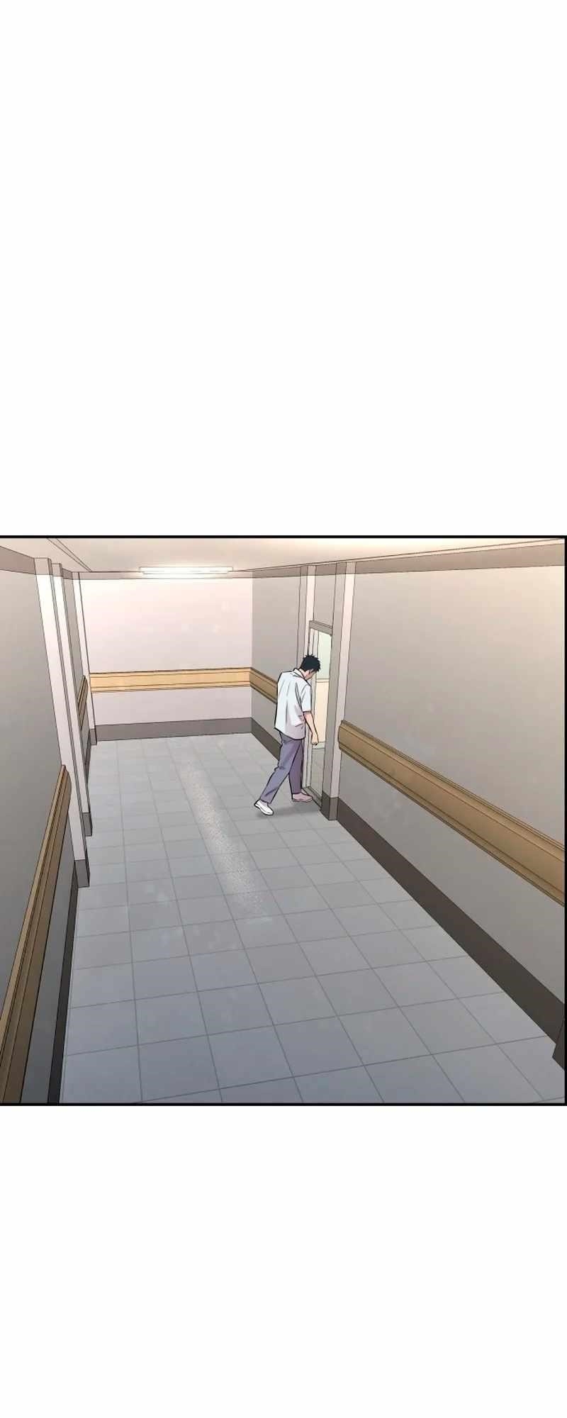 Genius Grandson of the Loan Shark King - Chapter 3 Page 45