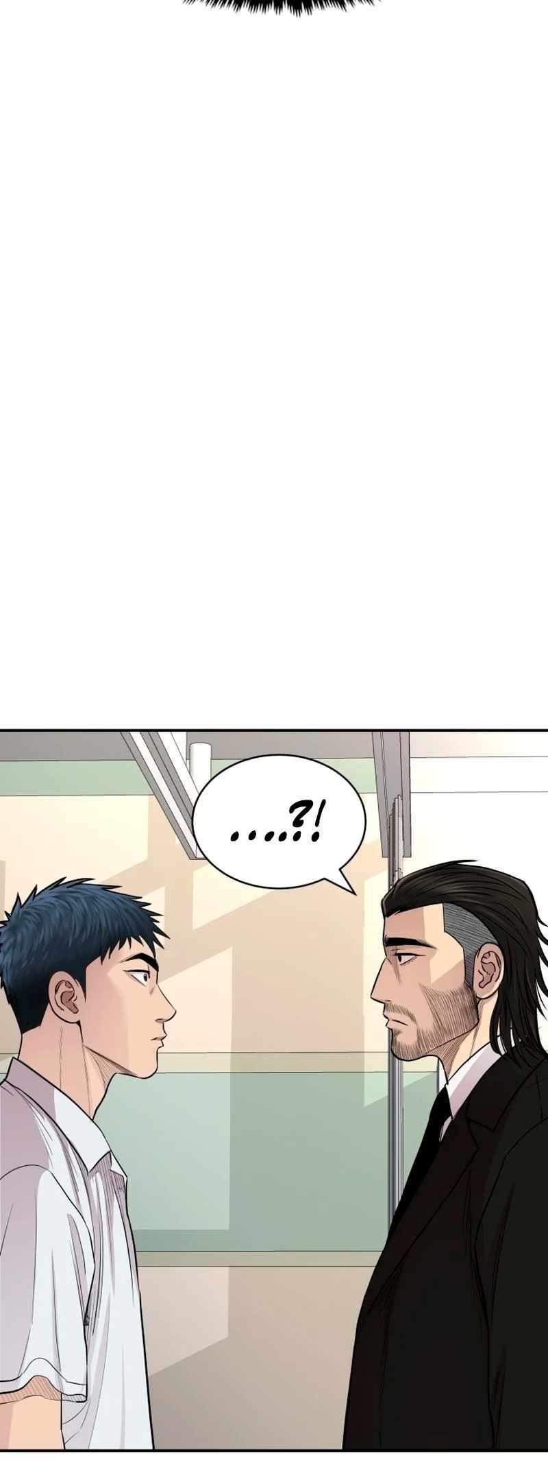 Genius Grandson of the Loan Shark King - Chapter 3 Page 49