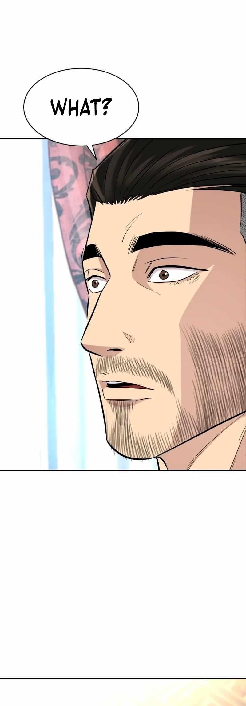 Genius Grandson of the Loan Shark King - Chapter 3 Page 58