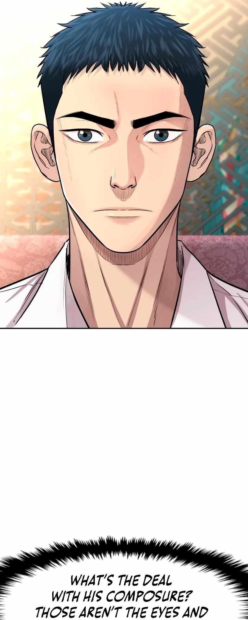 Genius Grandson of the Loan Shark King - Chapter 3 Page 59