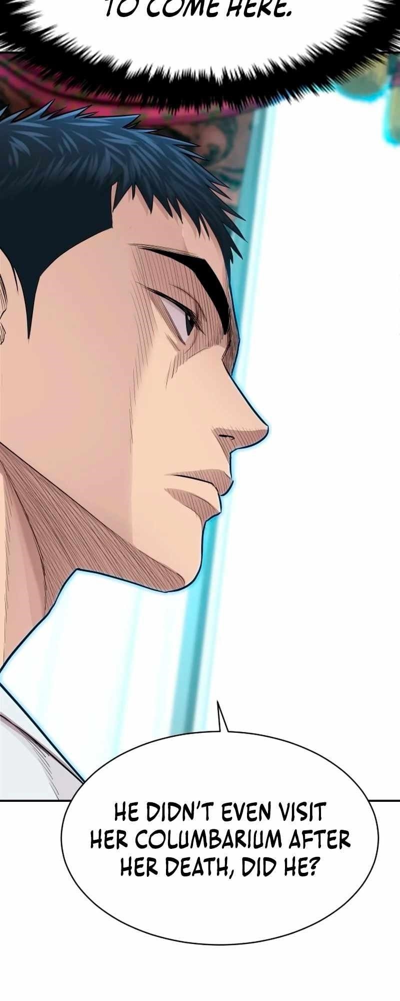 Genius Grandson of the Loan Shark King - Chapter 3 Page 63