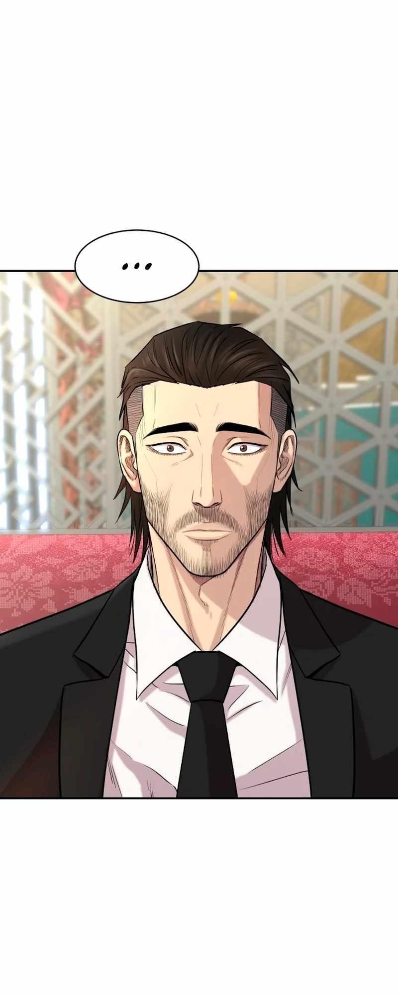 Genius Grandson of the Loan Shark King - Chapter 3 Page 65