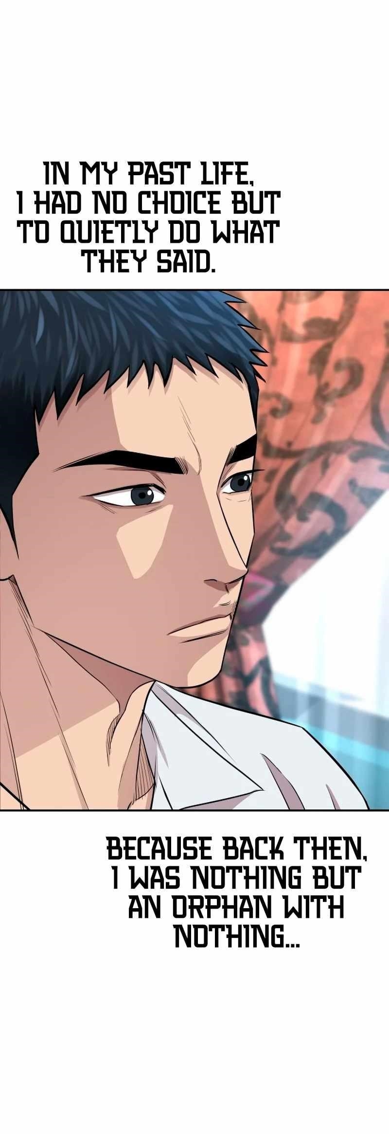 Genius Grandson of the Loan Shark King - Chapter 3 Page 66