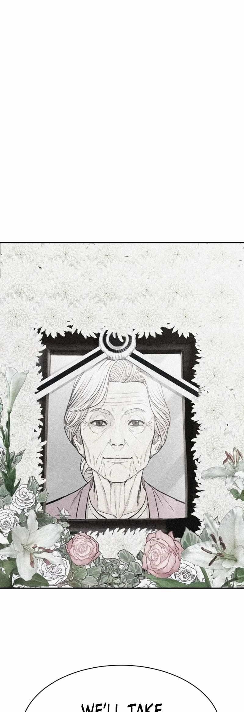 Genius Grandson of the Loan Shark King - Chapter 3 Page 67