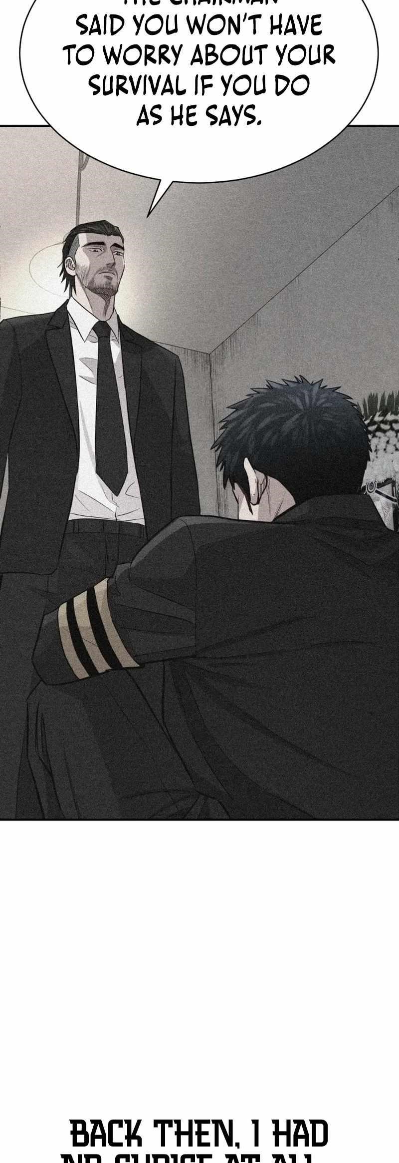 Genius Grandson of the Loan Shark King - Chapter 3 Page 69