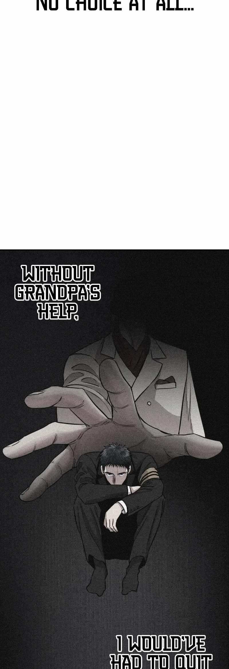 Genius Grandson of the Loan Shark King - Chapter 3 Page 70