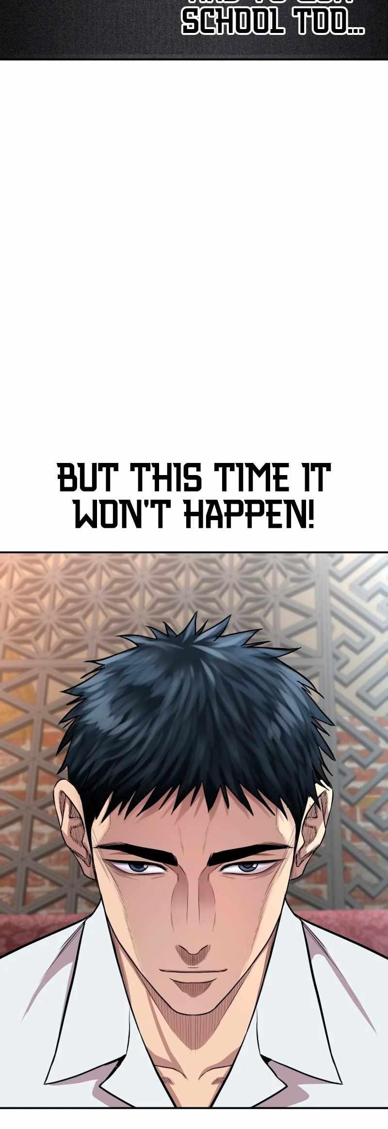 Genius Grandson of the Loan Shark King - Chapter 3 Page 71