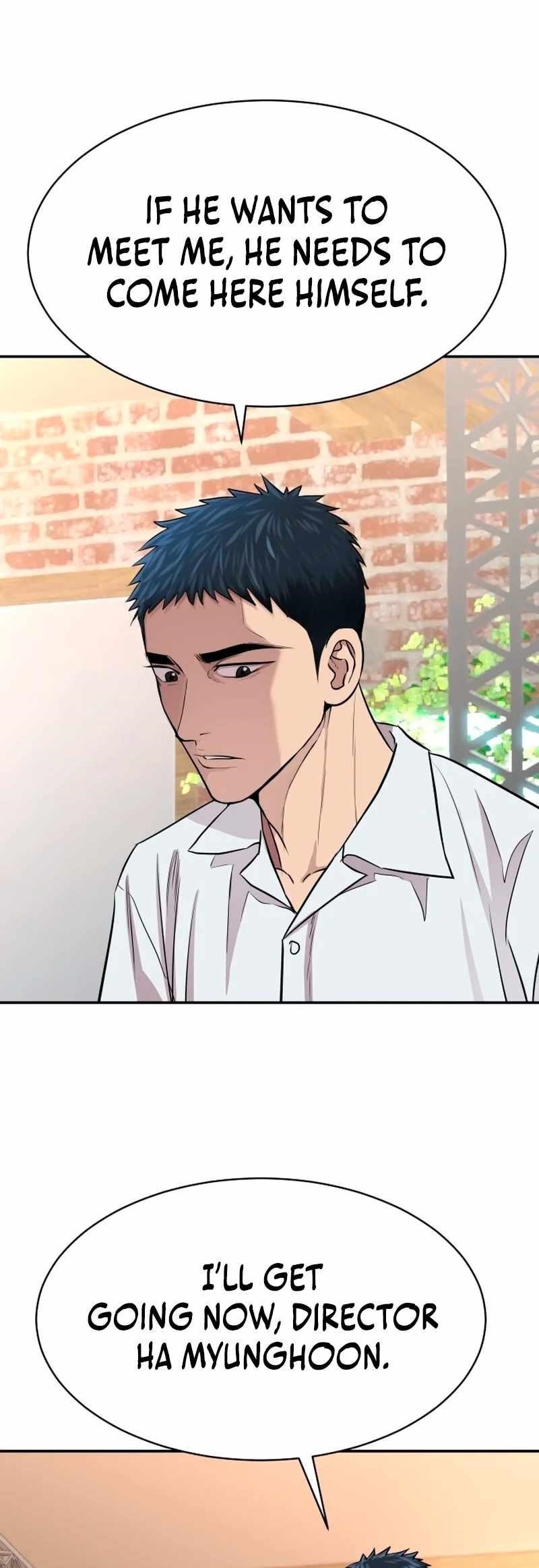 Genius Grandson of the Loan Shark King - Chapter 3 Page 73