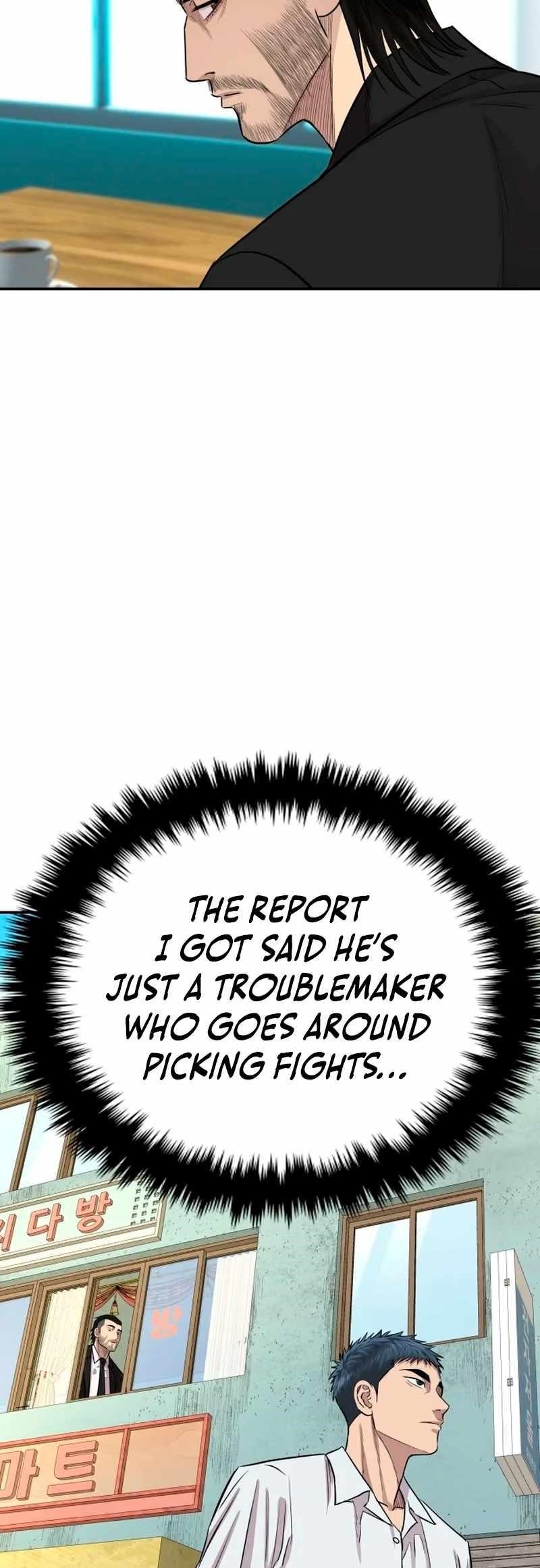Genius Grandson of the Loan Shark King - Chapter 3 Page 75