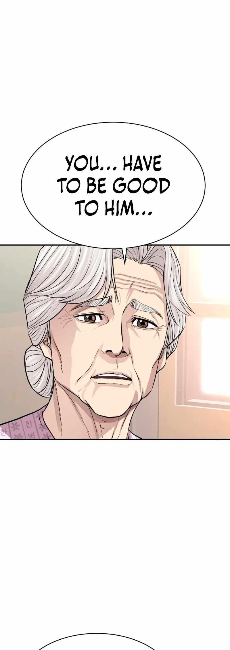 Genius Grandson of the Loan Shark King - Chapter 3 Page 82