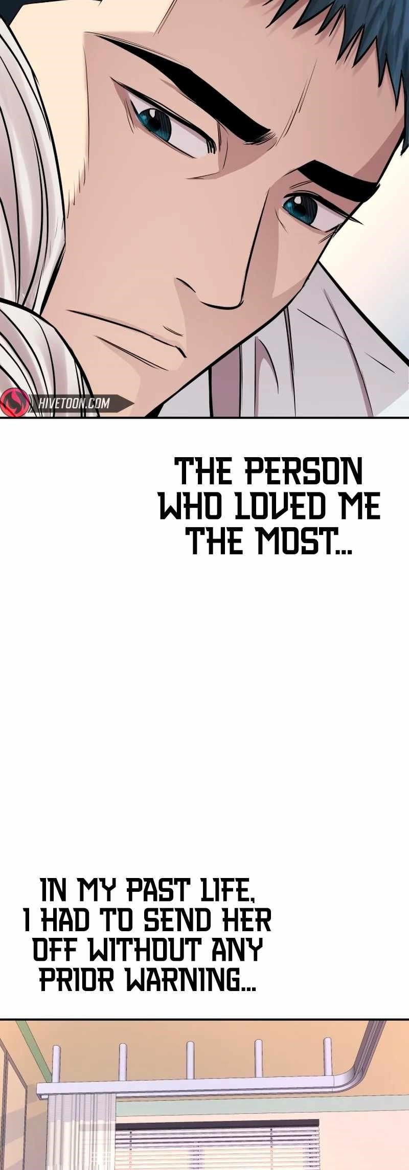 Genius Grandson of the Loan Shark King - Chapter 3 Page 86