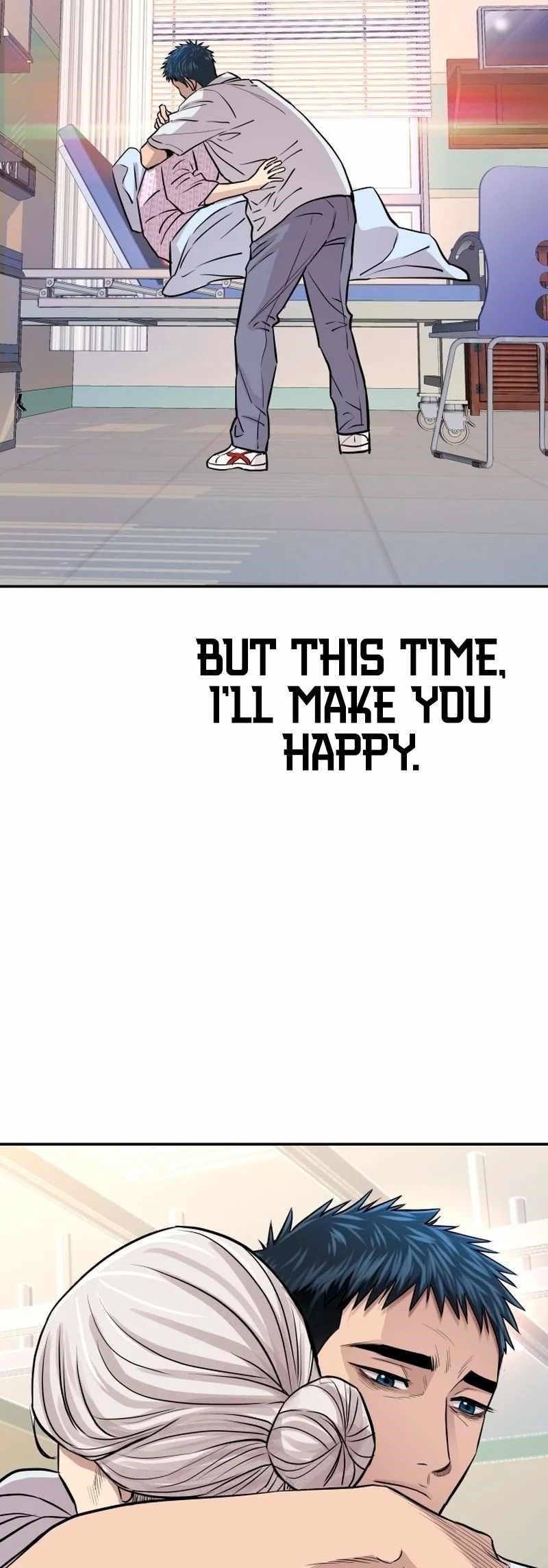 Genius Grandson of the Loan Shark King - Chapter 3 Page 87