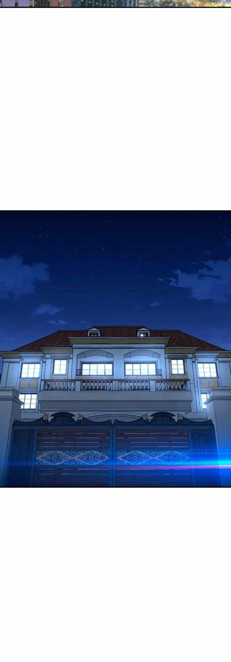 Genius Grandson of the Loan Shark King - Chapter 3 Page 89