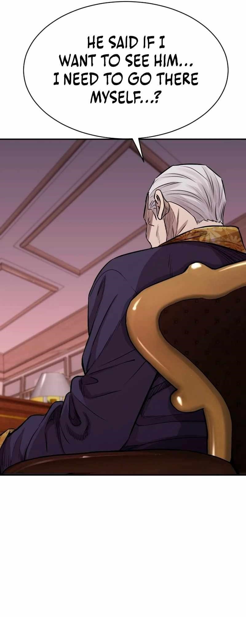 Genius Grandson of the Loan Shark King - Chapter 3 Page 90