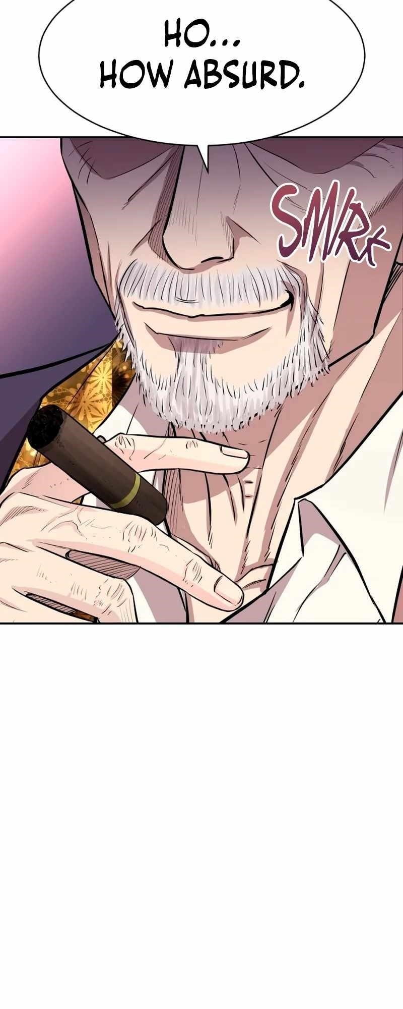 Genius Grandson of the Loan Shark King - Chapter 3 Page 92